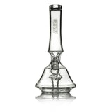 Grav Labs 13" Bong Empress Vidrio Cientifico Borosilicato Vuelo 420 Smoke Shop Monterrey Mexico