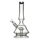 Grav Labs 13" Bong Empress Vidrio Cientifico Borosilicato Vuelo 420 Smoke Shop Monterrey Mexico