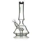 Grav Labs 13" Bong Empress Vidrio Cientifico Borosilicato Vuelo 420 Smoke Shop Monterrey Mexico