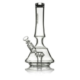 Grav Labs 13" Bong Empress Vidrio Cientifico Borosilicato Vuelo 420 Smoke Shop Monterrey Mexico