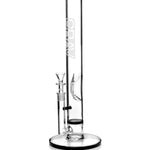 GRAV LABS BONG RECTO STRAIGHT - VUELO 420 SMOKE SHOP MONTERREY MEXICO