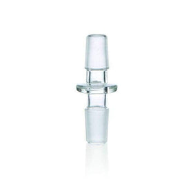 Grav Labs - Adaptador Macho-Macho (14 y 19mm)-Vuelo 420 Smoke Shop Mexico Monterrey