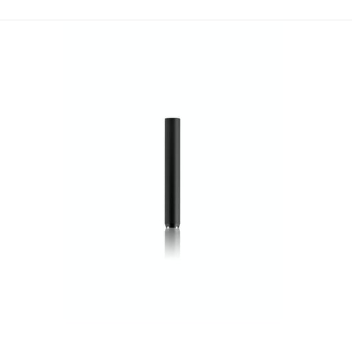 Grav Labs Dugout Taster repuesto Vuelo 420 Smoke Shop Mexico Monterrey