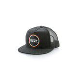 Grav Labs - Gorra Trucker-Vuelo 420 Smoke Shop Mexico Monterrey