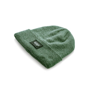 Grav Labs gorro frio algodon verde cannabis Vuelo 420 Smoke Shop Monterrey Mexico