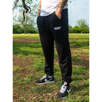 Grav Labs - Jogger Pants (Tamaño G y XG)-Vuelo 420 Smoke Shop Mexico Monterrey