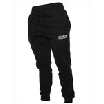 Grav Labs - Jogger Pants (Tamaño G y XG)-Vuelo 420 Smoke Shop Mexico Monterrey