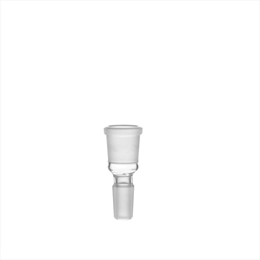 Grav Labs Adaptador Expansor 14mm Macho 19mm Hembra Mexico Smoke Shop Monterrey Vuelo 420