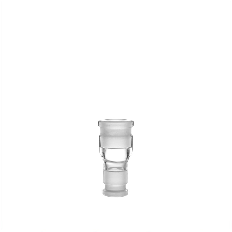 Grav Labs Adaptador Reductor de 19mm Hembra a 14mm Hembra Smoke Shop Monterrey Mexico Vuelo 420