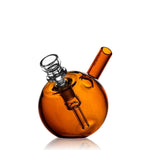 Grav Labs - 03" Bubbler Spherical Pocket (7.62 cm)
