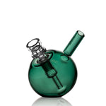Grav Labs - 03" Bubbler Spherical Pocket (7.62 cm)
