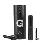 Grenco - G Pen Pro Vaporizador Herbal