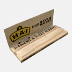 Have A Hai Day - Papeles para Cigarro (Tamaño 1¼)-Vuelo 420 Smoke Shop Mexico Monterrey