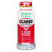 Jugo Detox Q Carbo 16 de 473 ml – Tropical – Vuelo 420 Smoke Shop México