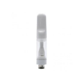 Honeystick Cartucho Wax 100% Ceramica Rosca 510 Vuelo 420 Smoke Shop Mexico Monterrey