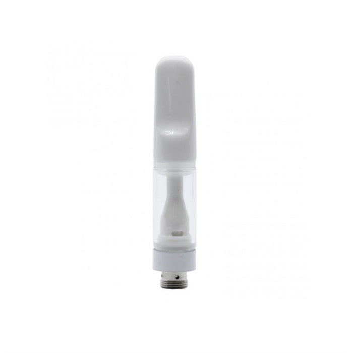 Honeystick Cartucho Wax 100% Ceramica Rosca 510 Vuelo 420 Smoke Shop Mexico Monterrey