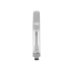 Honeystick Cartucho Wax 100% Ceramica Rosca 510 Vuelo 420 Smoke Shop Mexico Monterrey