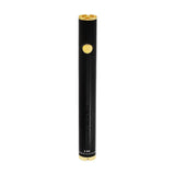 Honeystick 510 Vape Pen Vaporizador de Cartuchos de Wax Vuelo 420 Smoke Shop Monterrey Mexico
