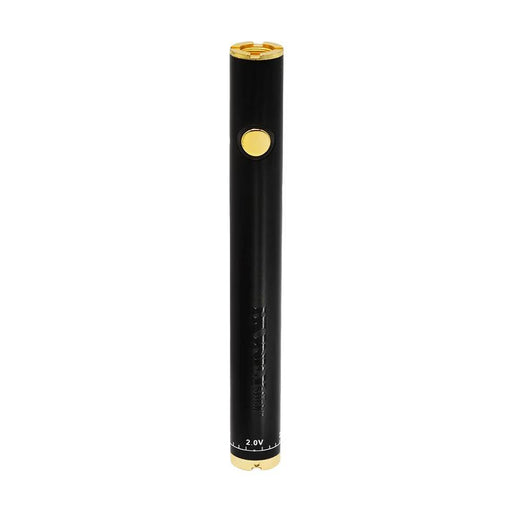 Honeystick 510 Vape Pen es una batería 510 o vaporizador para cartuchos de wax