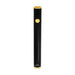 Honeystick 510 Vape Pen es una batería 510 o vaporizador para cartuchos de wax