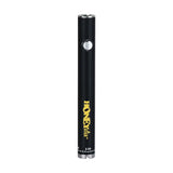 Honeystick 510 Vape Pen Vaporizador de Cartuchos de Wax Vuelo 420 Smoke Shop Monterrey Mexico
