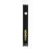 Honeystick 510 Vape Pen es una batería 510 o vaporizador para cartuchos de wax