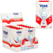 Gotas Ojos Rojos Visine 8 ml (Caja 12 pz) – Vuelo 420 Smoke Shop México