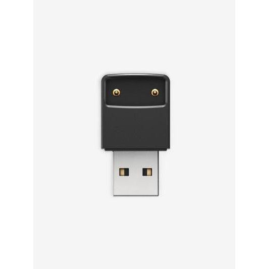 Juul Cargador Magnético Dual USB para vaporizador