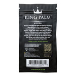 King Palm Goji Wraps Blunt Filtro Smoke Shop Vuelo 420 Monterrey Mexico