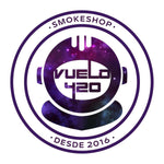 Vuelo 420 es una Smoke Shop + Vaporizadores de Monterrey con envíos a todo México. Todo para el consumo de cannabis