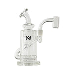 MJ Arsenal - Ursa Mini Rig-MJ Arsenal-Vuelo 420 Shop