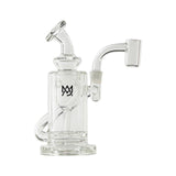 MJ Arsenal - Ursa Mini Rig-MJ Arsenal-Vuelo 420 Shop