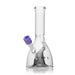 A Good Bong, una colaboración de MJ Arsenal y A Good Witch. Tiene un percolador tipo sombrero de bruja, ice catcher funcional e incluye un bowl de flor de 14mm.