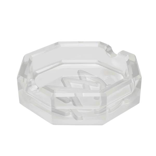 Cenicero MJ Arsenal Pegasus Sandblasted Premium