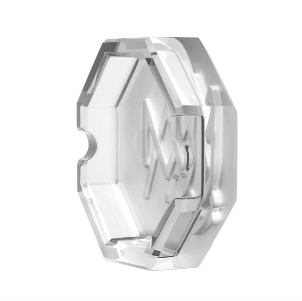 Cenicero MJ Arsenal Pegasus Sandblasted Premium