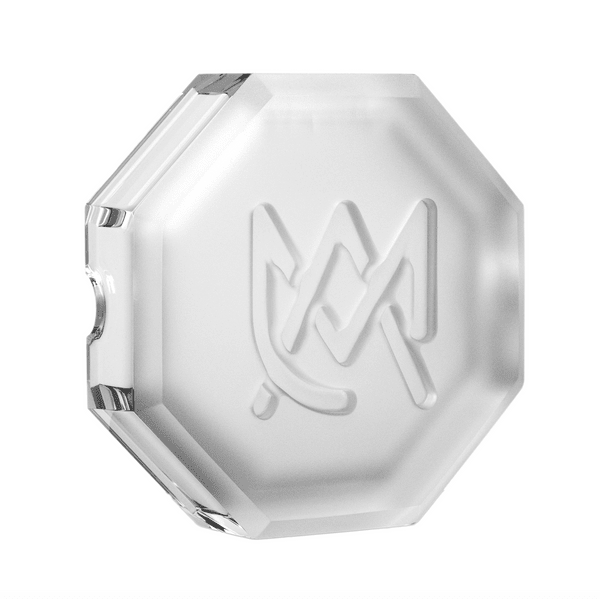 Cenicero MJ Arsenal Pegasus Sandblasted Premium