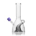 A Good Bong, una colaboración de MJ Arsenal y A Good Witch. Tiene un percolador tipo sombrero de bruja, ice catcher funcional e incluye un bowl de flor de 14mm.