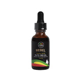 One CBD "Rebel" CBD Amplio Espectro 1000mg-Vuelo 420 Smoke Shop Mexico Monterrey