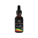 One CBD "Redemption Drops" CBD Aislado + Terpenos 1000 mg-Vuelo 420 Smoke Shop Mexico Monterrey