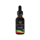 One CBD "Redemption Drops" CBD Aislado + Terpenos 1000 mg-Vuelo 420 Smoke Shop Mexico Monterrey