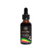 One CBD "Soldier" Aceite para Mascotas de CBD Aislado 500 mg-Vuelo 420 Smoke Shop Mexico Monterrey