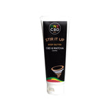 One CBD "Stir It Up" Mantequilla Corporal de Ultra Hidratación de CBD Aislado-Vuelo 420 Smoke Shop Mexico Monterrey