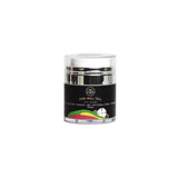 One CBD "Time Will Tell" Crema Antienvejecimiento de CBD Aislado 100mg-Vuelo 420 Smoke Shop Mexico Monterrey