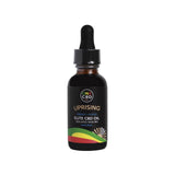 One CBD "Uprising" CBD Aislado + Terpeno Limonene 1000 mg-Vuelo 420 Smoke Shop Mexico Monterrey