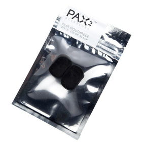 PAX Boquilla Plana Repuesto PAX PLUS PAX MINI PAX 3 PAX 2 2pack Vuelo 420 Smoke Shop Mexico Monterrey