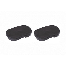 PAX Boquilla Plana Repuesto PAX PLUS PAX MINI PAX 3 PAX 2 2pack Vuelo 420 Smoke Shop Mexico Monterrey