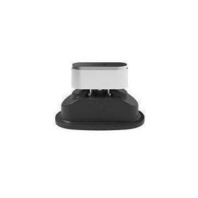 PAX Modulo Inserto Concentrado Wax Pax 2 Pax 3 Pax Plus Vuelo 420 Smoke Shop Mexico Monterrey