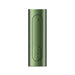 Vaporizador para hierbas secas (Cannabis) PAX FLOW en color verde Stonegreen