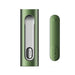 Vaporizador para hierbas secas (Cannabis) PAX FLOW en color verde Stonegreen