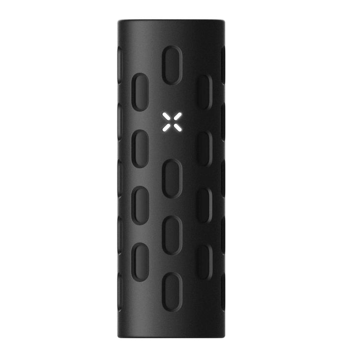 PAX Flow - Vaporizador Herbal Híbrido de Convección y Conducción